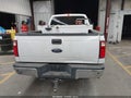 Photo 15 of 15 — 2016 Ford F-350