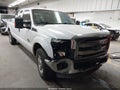 Photo 1 of 15 — 2016 Ford F-350