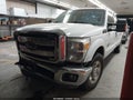 Photo 2 of 15 — 2016 Ford F-350