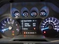Photo 7 of 15 — 2016 Ford F-350