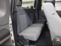 Photo 8 of 15 — 2016 Ford F-350