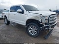 Photo 1 of 17 — 2015 Ford F-150