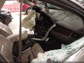 Photo 5 of 15 — 2013 Ford Edge