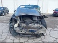 Photo 11 of 15 — 2013 Ford Edge