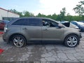Photo 12 of 15 — 2013 Ford Edge