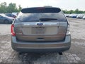 Photo 15 of 15 — 2013 Ford Edge