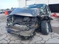 Photo 6 of 15 — 2013 Ford Edge