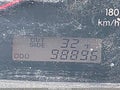 Photo 12 of 12 — 2005 Toyota Corolla