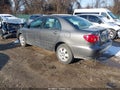 2005 Toyota Corolla — photo 3 of 12 | VIN 2T1BR30E35C483251