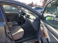 2005 Toyota Corolla — photo 5 of 12 | VIN 2T1BR30E35C483251