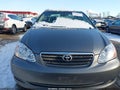 Photo 6 of 12 — 2005 Toyota Corolla