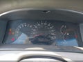 2005 Toyota Corolla — photo 7 of 12 | VIN 2T1BR30E35C483251