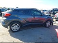 Photo 14 of 17 — 2021 Toyota C-HR
