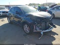 Photo 1 of 17 — 2021 Toyota C-HR