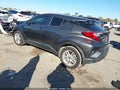 Photo 3 of 17 — 2021 Toyota C-HR