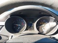 Photo 7 of 17 — 2021 Toyota C-HR