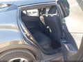 Photo 8 of 17 — 2021 Toyota C-HR