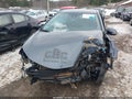 Photo 6 of 16 — 2018 Toyota Corolla