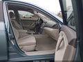 Photo 5 of 15 — 2010 Toyota Camry