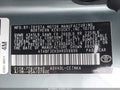 Photo 9 of 15 — 2010 Toyota Camry