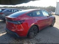 Photo 4 of 8 — 2026 Tesla Model Y