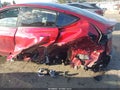 Photo 6 of 8 — 2026 Tesla Model Y