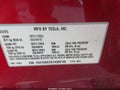 Photo 8 of 8 — 2026 Tesla Model Y
