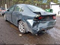 2006 Acura TSX — photo 3 of 16 | VIN JH4CL96836C021887