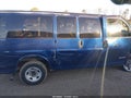 Photo 13 of 16 — 2004 Chevrolet Express 2500