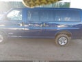 Photo 14 of 16 — 2004 Chevrolet Express 2500