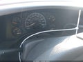 Photo 15 of 16 — 2004 Chevrolet Express 2500