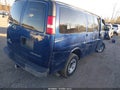 Photo 4 of 16 — 2004 Chevrolet Express 2500