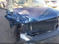 Photo 6 of 16 — 2004 Chevrolet Express 2500