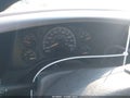 Photo 7 of 16 — 2004 Chevrolet Express 2500