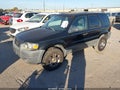 2005 Ford Escape — photo 2 of 11 | VIN 1FMCU02Z85KB32654