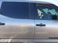 Photo 13 of 16 — 2023 Toyota Tundra