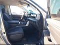 Photo 5 of 16 — 2023 Toyota Tundra