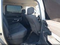 Photo 8 of 16 — 2023 Toyota Tundra