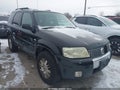 Photo 1 of 11 — 2006 Mercury Mariner