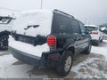 2006 Mercury Mariner — photo 4 of 11 | VIN 4M2YU57146DJ10385