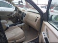 Photo 5 of 11 — 2006 Mercury Mariner