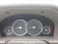 Photo 7 of 11 — 2006 Mercury Mariner