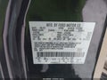 2006 Mercury Mariner — photo 9 of 11 | VIN 4M2YU57146DJ10385