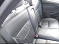 Photo 8 of 12 — 2016 Ford Focus
