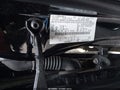 Photo 9 of 12 — 2016 Ford Focus