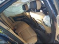 Photo 8 of 16 — 2014 Cadillac ATS