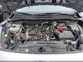 2022 Ford Escape — photo 10 of 17 | VIN 1FMCU9G63NUB47778