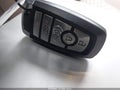 2022 Ford Escape — photo 11 of 17 | VIN 1FMCU9G63NUB47778