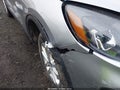2022 Ford Escape — photo 17 of 17 | VIN 1FMCU9G63NUB47778