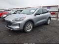 2022 Ford Escape — photo 2 of 17 | VIN 1FMCU9G63NUB47778